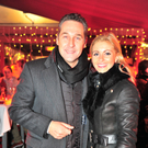 38_strache_eigner.jpg