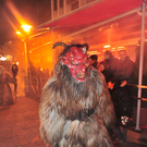 phf_1655.jpg