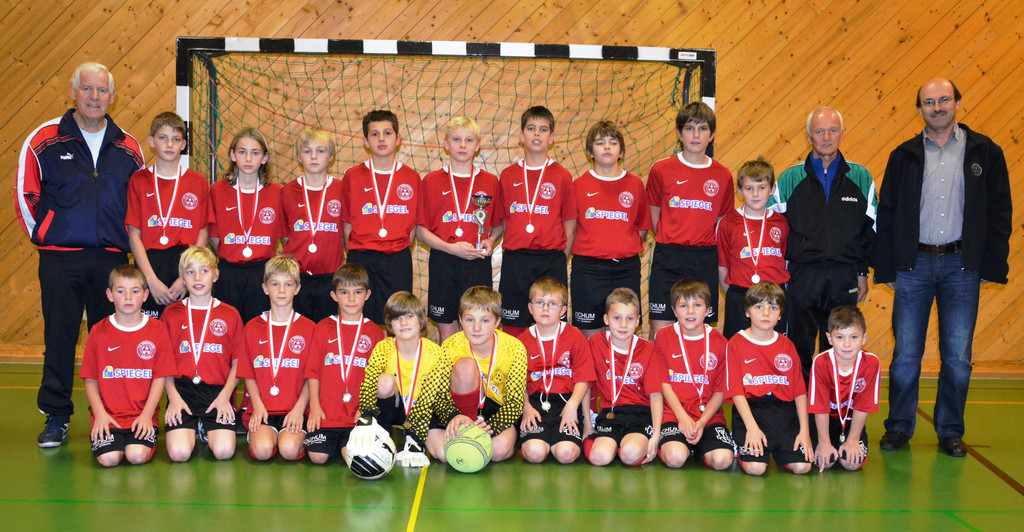 Sch__lermannschaft.JPG