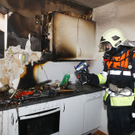 Brand in Feldkirch04.jpg