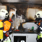 Brand in Feldkirch02.jpg