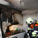 Brand in Feldkirch05.jpg