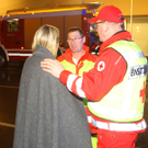 Brand in Feldkirch10.jpg