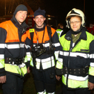 Brand in Feldkirch11.jpg