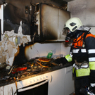 Brand in Feldkirch06.jpg
