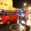 Brand in Feldkirch07.jpg