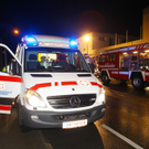 Brand in Feldkirch09.jpg