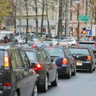normal_03122010diestillezeitwm2aktivnews_02.JPG