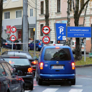 normal_03122010diestillezeitwm2aktivnews_03.JPG
