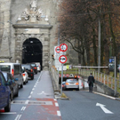 normal_03122010diestillezeitwm2aktivnews_04.JPG