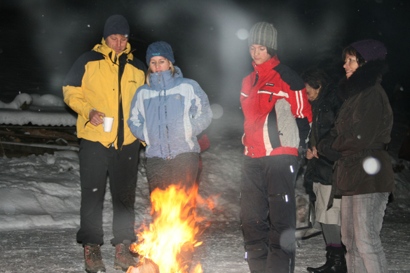 Rauhn__chte _40_.JPG