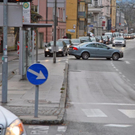 normal_03122010diestillezeitwm2aktivnews_05.JPG