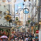 normal_03122010diestillezeitwm2aktivnews_09.JPG