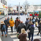 normal_03122010diestillezeitwm2aktivnews_11.JPG