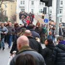normal_03122010diestillezeitwm2aktivnews_12.JPG