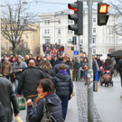 normal_03122010diestillezeitwm2aktivnews_13.JPG