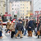 normal_03122010diestillezeitwm2aktivnews_14.JPG