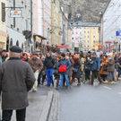 normal_03122010diestillezeitwm2aktivnews_15.JPG