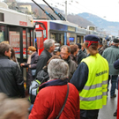 normal_03122010diestillezeitwm2aktivnews_16.JPG