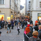normal_03122010diestillezeitwm2aktivnews_17.JPG