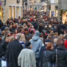 normal_03122010diestillezeitwm2aktivnews_18.JPG