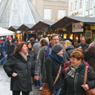 normal_03122010diestillezeitwm2aktivnews_20.JPG