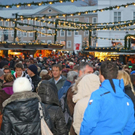 normal_03122010diestillezeitwm2aktivnews_21.JPG