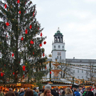 normal_03122010diestillezeitwm2aktivnews_22.JPG