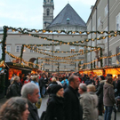normal_03122010diestillezeitwm2aktivnews_23.JPG