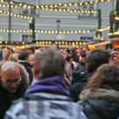normal_03122010diestillezeitwm2aktivnews_24.JPG