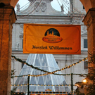 normal_03122010diestillezeitwm2aktivnews_25.JPG