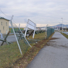 normal_03122011busbgaktivnews_03.JPG