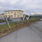 normal_03122011busbgaktivnews_04.JPG