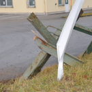 normal_03122011busbgaktivnews_05.JPG