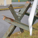 normal_03122011busbgaktivnews_11.JPG