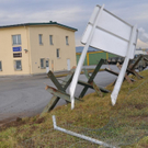 normal_03122011busbgaktivnews_12.JPG