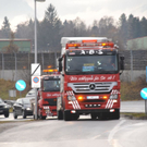 normal_03122011busbgaktivnews_15.JPG