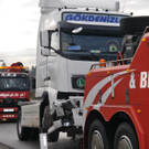 normal_03122011busbgaktivnews_16.JPG