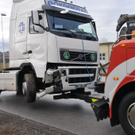 normal_03122011busbgaktivnews_17.JPG