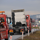 normal_03122011busbgaktivnews_23.JPG