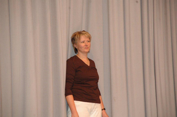 DSC_6360.jpg