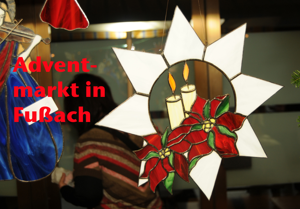 Adventmarkt Fu__ach 04_12_2011 49_jpg-1323016957