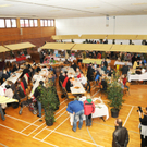 Adventmarkt Fu__ach 04_12_2011 3_jpg-1323016763