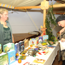 Adventmarkt Fu__ach 04_12_2011 9_jpg-1323016779