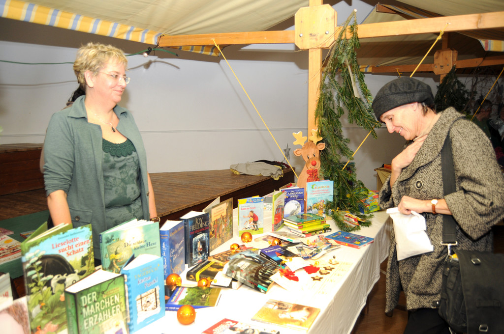 Adventmarkt Fu__ach 04_12_2011 9_jpg-1323016779
