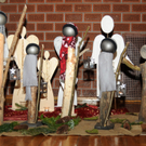 Adventmarkt Fu__ach 04_12_2011 17_jpg-1323016813