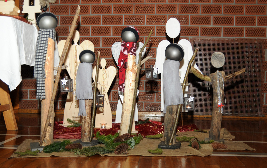Adventmarkt Fu__ach 04_12_2011 17_jpg-1323016813