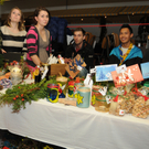 Adventmarkt Fu__ach 04_12_2011 20_jpg-1323016829