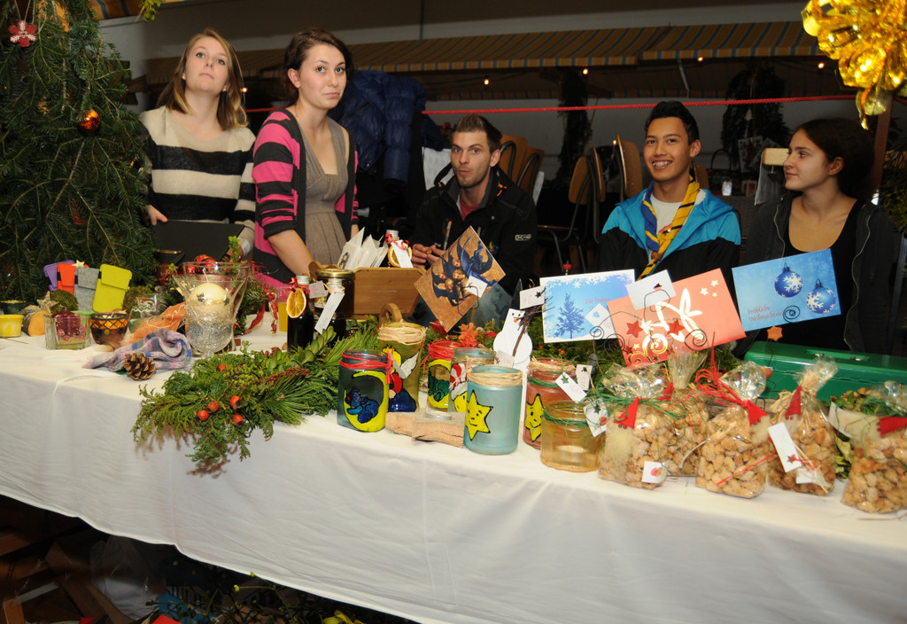 Adventmarkt Fu__ach 04_12_2011 20_jpg-1323016829
