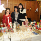 Adventmarkt Fu__ach 04_12_2011 24_jpg-1323016844